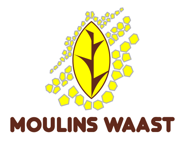 Waast Mills