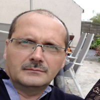 Jimmy Bricout