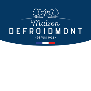 Maison Defroidmont